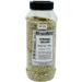 Lot 6x Fennel seeds - 350g jar - Buy Online on GoSupps.com