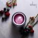 When Beauty Berry Dual Gel & Cream Anti-Aging Facial Sleeping Mask - Cruelty-Free 30ml - Unisex Skincare - Buy Online on GoSupps.com