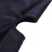 Easyforever Unisex Breathable Blindfold Face Cover for Cosplay Costume - Open Eye & Mouth Hood Mask - Buy Online on GoSupps.com