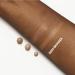 Avon Glow Bronzing Powdered Beads - Mineral Pigments for Radiant Complexion & Deep Bronze - 28g - Buy Online on GoSupps.com