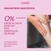 Buy Eubos Urea 10% Foot Cream 100ml - Hydrating Heel & Foot Treatment for Dry Skin | Fast International Shipping - Buy Online on GoSupps.com