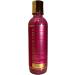 Toner Pigment Pink Robson Peluquero Patina strengthening mask 300 ml - Buy Online on GoSupps.com