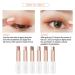 Constitute Double-Colored Eye Shadow Stick - 1 Gradient Shadow Shine | International Shipping Available - Buy Online on GoSupps.com