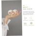 Kombiuda Gymnastics Ball Set - Hand Leisure Balls Gifts for Men | Stress Relief & Fitness Coach Training - Ideal Chinese Marble Gift for Seniors - Buy Online on GoSupps.com