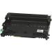 Brother DR360 Drum Unit - Buy Online on GoSupps.com
