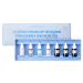 REAL SERUM SPECTRUM SET (7ea)