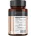 Triple Strength Hyaluronic Acid 300mg x 360 Tablets - 6 Months Supply | 300% Stronger Formula - Buy Online on GoSupps.com