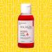 Solasta AHA BHA Toner - Pore-Tightening Acne-Fighting Facial Toner for Brighter Smoother Skin - International Shipping Available - Buy Online on GoSupps.com