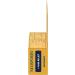 Neosporin Maximum-Strength Pain Relief Antibiotic Ointment 1 oz - Buy Online on GoSupps.com