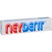 NeyDent 1P Toothpaste - International Shipping | PZN 1490549 - Buy Online Now! - Buy Online on GoSupps.com