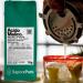 Saporepuro Malic Acid Powder 1kg - Buy Online on GoSupps.com