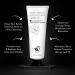 WBM Care Anti Aging Facial Cleanser | Natural Extracts for Wrinkle Reduction & Brightening | All Skin Types | 4.2 oz - Buy Online on GoSupps.com
