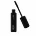 KIKO SpA KIKO Milano Smart Color Mascara 09 Colored Mascara With Panoramic Volume Effect