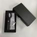 Buy Venue Finders & Infrared Hand Vein Detectors | Easy Subcutaneous Vascular Finding for Adults & Children - Buy Online on GoSupps.com