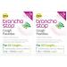 Bronchostop Cough Pastilles Pack of 40 20 Count (Pack of 2)