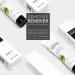 Eyelash Extension Remover Cream 15g | Quick-Acting Black Berry Glue Dissolver | Professional Adhesive Remover for Eyelash Extensions - Buy Online on GoSupps.com