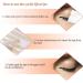 Buy Eyelid Tape & Lifter Strips - Enhance Your Eyes for a Youthful Look | International Shipping Available - Buy Online on GoSupps.com