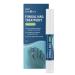 Amazon Basic Care Fungal Nail Treatment Pen 4ml 4 ml (Pack of 1)