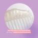 Noughty Wave Hello Curl Defining Shampoo 8.4 fl oz - Enhance & Define Curls - Buy Online on GoSupps.com