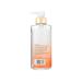 Neutriherbs Brightening Body Wash - Vitamin C Shower Gel for Dull Skin Papain & Niacinamide Citrus Scent - 16.9 Fl. Oz - Ideal for Men & Women - Buy Online on GoSupps.com