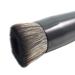 Buy Vela.Yue Brush Liquid Foundation Angled Face Brush Medium - Perfect for Flawless Application | International Shipping Available - Buy Online on GoSupps.com