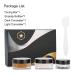 Professional Waterproof Tattoo Concealer for Vitiligo, Birthmarks, and Scars - Skin Camouflage Cream - Buy Online on GoSupps.com