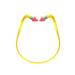 Honeywell QB2HYG Banded Style Earplugs - RWS-53004