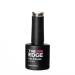 THE EDGE Gel Nail Polish 8ml - The Mercury Shimmer - UV/LED Manicure/Pedicure for Salon & Home Use Highly Pigmented/Long Lasting/2-Coat Coverage