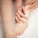 Improvement Intensive Foot Treatment 75 ml - Soothing Relief for Tired Feet - Shop Worldwide - Buy Online on GoSupps.com