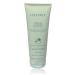 Liz Earle Cleanse and Polish 100ml Tube (No Cloths)