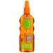 Cabana Sun Original Carrot Oil Accelerates Tanning 200ml