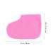 minkissy Women's Gloves Work Gloves for Women Spa Gloves Working Gloves for Women Wax Sock Paraffin Wax Foot Cover was Bath Foot Cover Wax Mittens Wax Work Gloves Tool Care Miss medium Pink - Buy Online on GoSupps.com