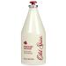 Old Spice After Shave Lotion, Pure Sport, 6.37 Ounce Bottle