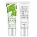 Face Cream Vera Gel Face Cream Vera Cream Anti Winkle Whitening Moisturizing Skin Care Face Care Naturally moisturizer