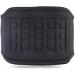 ITODA Self-Heating Back Warmers | Magnetic Field Therapy & Thermal Support Belt for Men & Women - Winter Kidney Warmer & Back Pain Relief - Buy Online on GoSupps.com