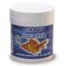 Arquivet Aqua cold 105 ml – 12 gr