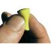 Buy EAR Classic II - 5 Pairs of Premium Earplugs for Comfortable Listening | International Shipping Available - Buy Online on GoSupps.com