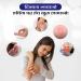 Rise Itch Guru Ayurvedic Malam for Anti-Fungal Infection Itching & Skin Recovery for All Skin Types 25gm (Pack of 2) - Buy Online on GoSupps.com