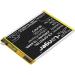 Battery Replacement for PHM110 PGX110 Reno 9 Pro | High-Quality BLP973 - International Shipping Available - Buy Online on GoSupps.com