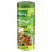 Knorr Kr uterlinge Spice Mix for Vegetables - Vegan Spring Herbs for Salads & Casseroles (60g) - Buy Online on GoSupps.com