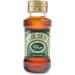 Lyles Squeezy Golden Syrup - 325g - Pack of 2 (325g x 2) - Buy Online on GoSupps.com