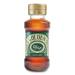 Lyles Squeezy Golden Syrup - 325g - Pack of 2 (325g x 2)
