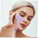 Mipcase 3 Pcs Eyeshadow Tools Eyeliner Guide Tool Eyeliner Tool for Women Baffle Applicator Make up - Buy Online on GoSupps.com