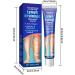 Cr me D' d me Des Jambes - Cr me De Massage Lymphdrainage Pour Le Swellingrelief | Formule L g re Avec Effet Hydratant Solution De Soins Des Veaux Support De Gestion Des d mes Pour Les Femmes - Buy Online on GoSupps.com