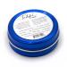 Buy Breathe Balm 2oz - Soothing Relief for Colds & Allergies | Fast International Shipping - Buy Online on GoSupps.com