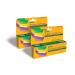 Natureplex Triple Antibiotic Original Ointment 0.33 oz Tube - 3 Pack - Buy Online on GoSupps.com