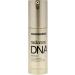 Radiance DNA Essence by Mesoestetic for Unisex - 1 oz Sereum - Buy Online on GoSupps.com