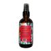 Organic Face Spray | Hydrating Hydrosol Blend - Rose Water Frankincense Turmeric Chamomile & Calendula - Shop Internationally - Buy Online on GoSupps.com