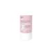 ESW Beauty Hibiscus White Tea Rose Quartz Gua Sha - Revitalize Your Skin Naturally | Shop Internationally - Buy Online on GoSupps.com