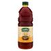 Cepera Azeite De Dende Net.Wt 900 ml
